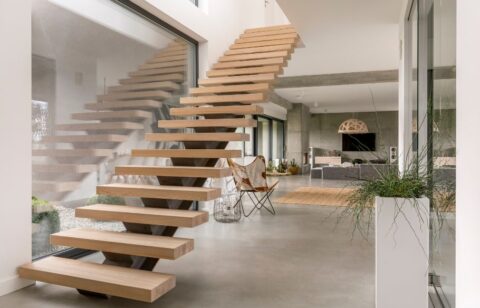 schody-modulowe (2)