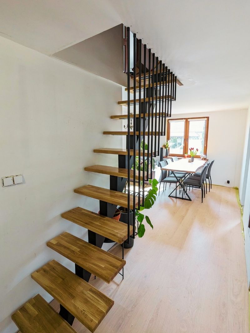 schody-modulowe (9)