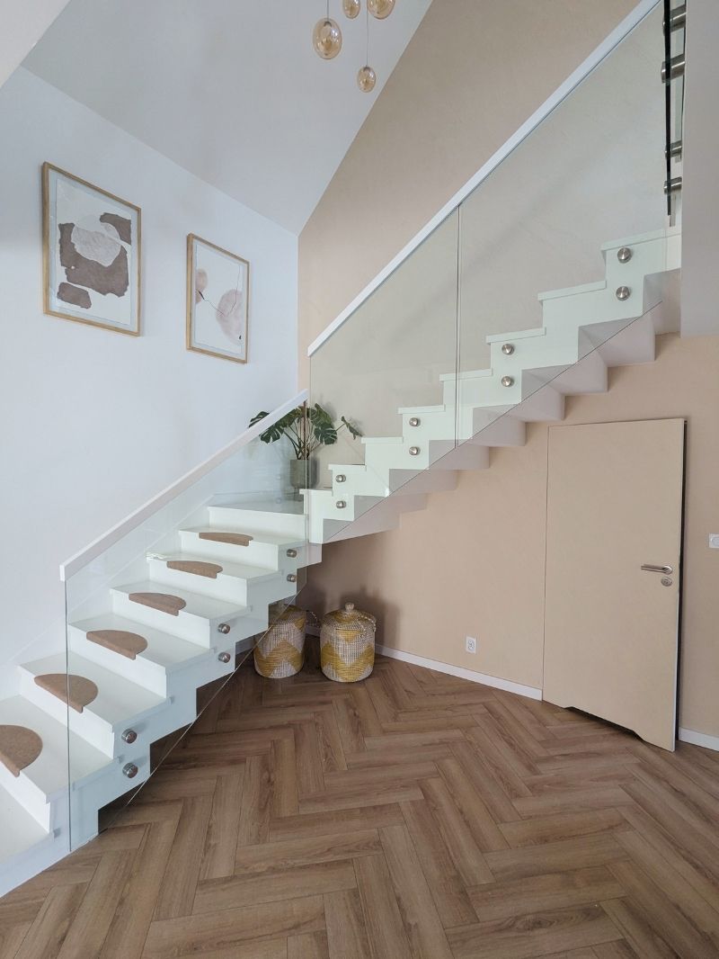 balustrady (1)