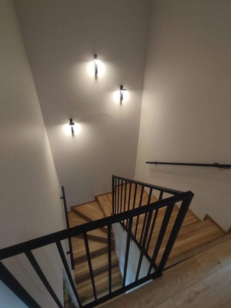 balustrady (10)