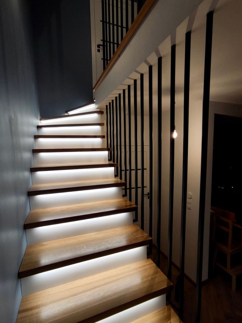 balustrady (11)