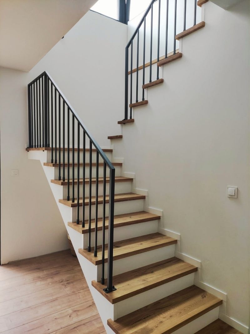 balustrady (12)