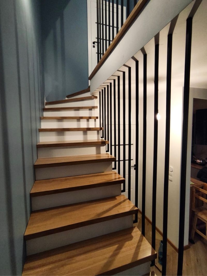 balustrady (13)