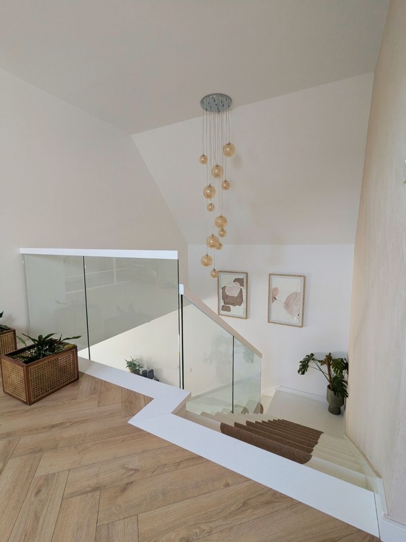 balustrady (14)