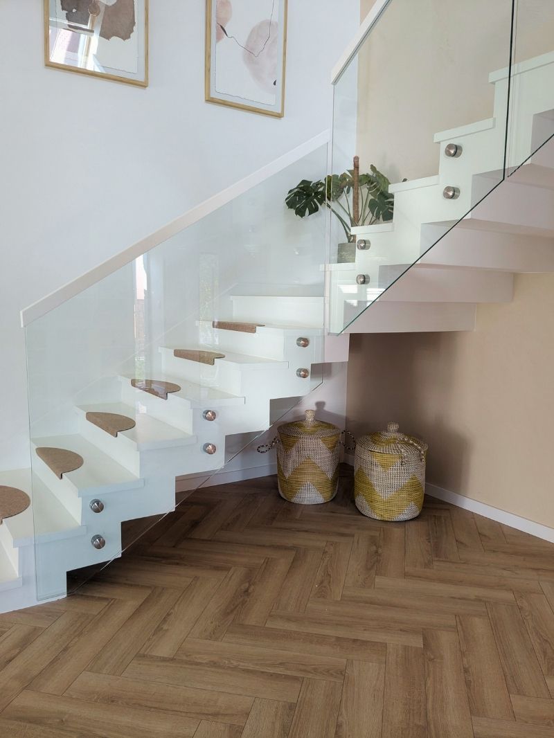 balustrady (15)