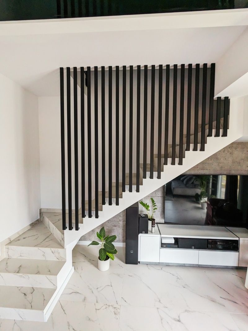 balustrady (16)