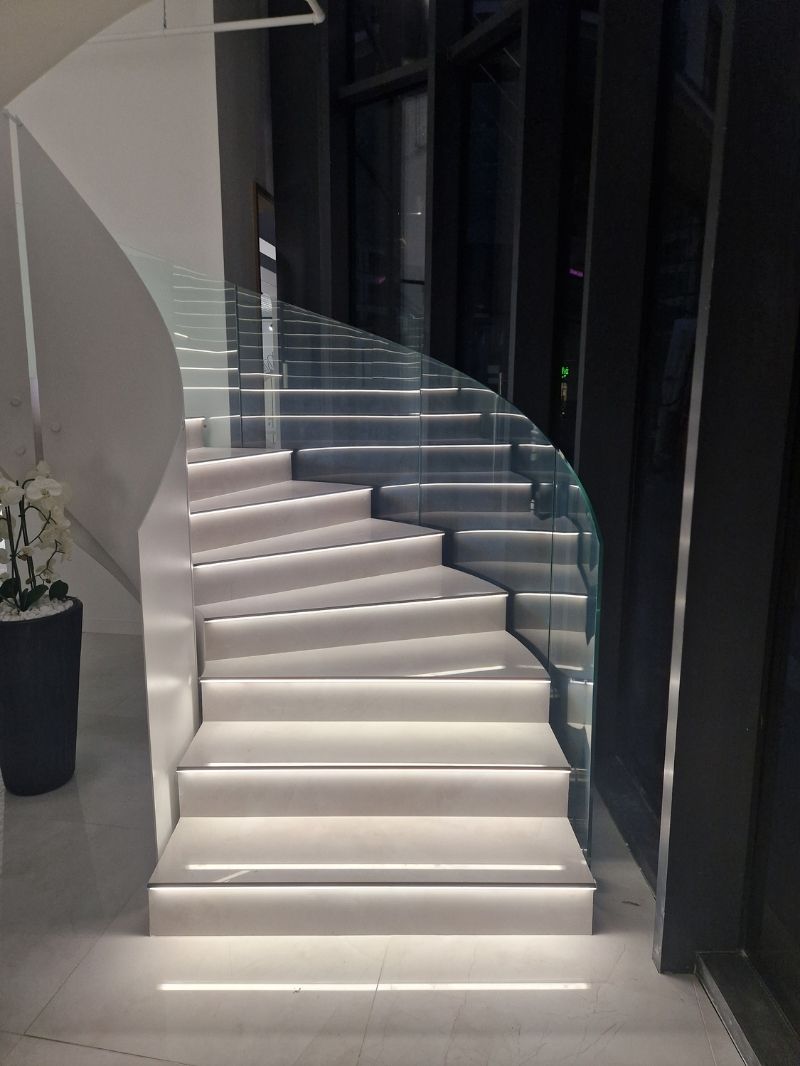 balustrady (18)