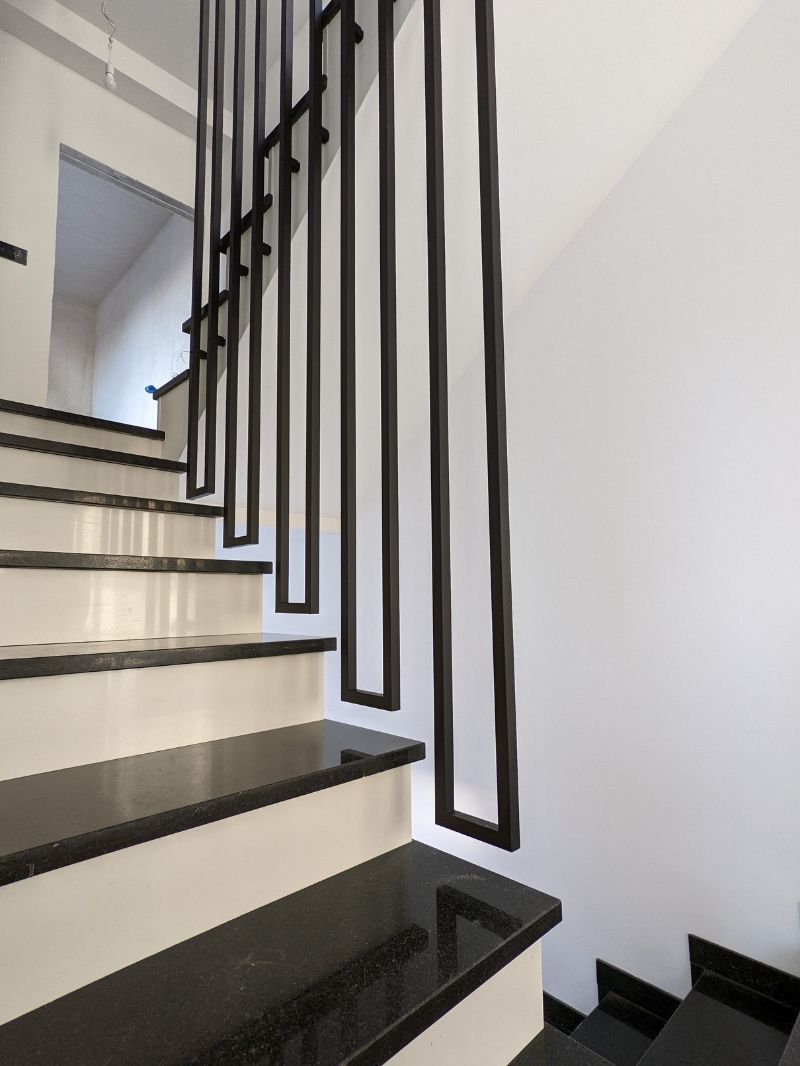 balustrady (19)