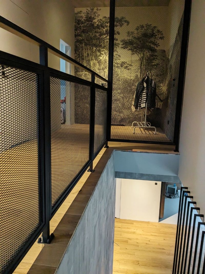 balustrady (2)