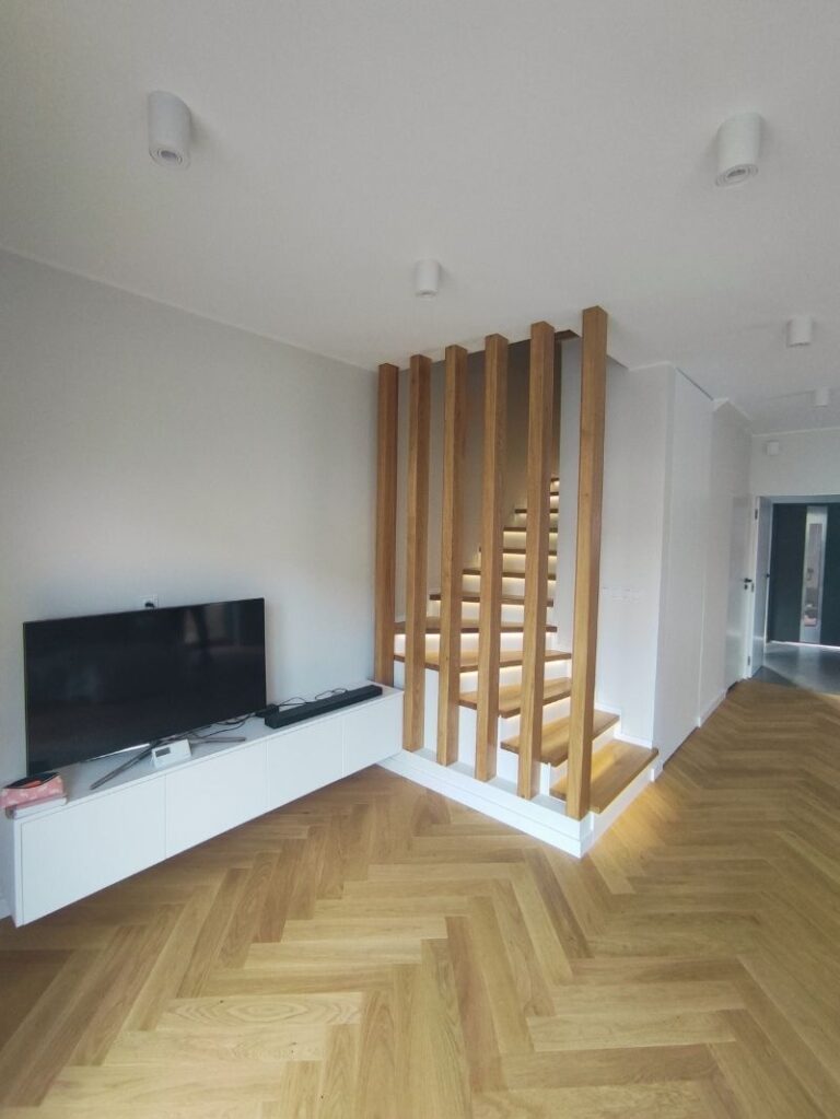 balustrady (5)