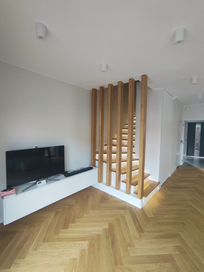 balustrady (5)