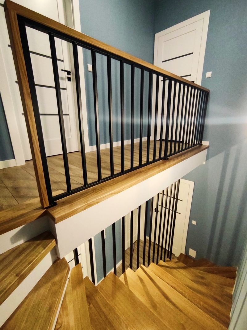 balustrady (8)