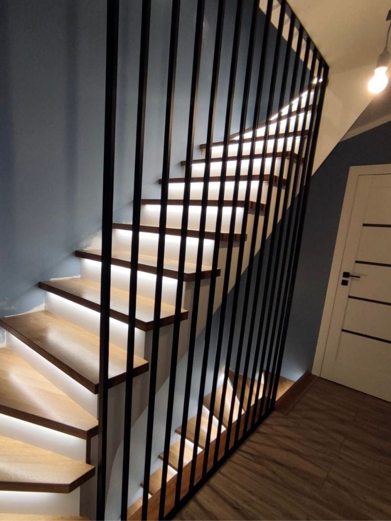 balustrady (9)