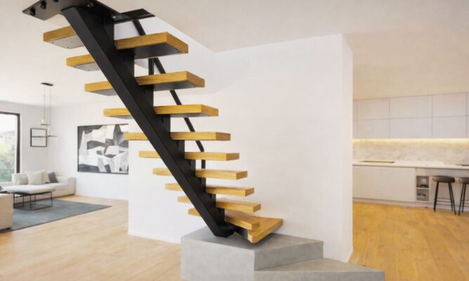 schody-loft-kominy